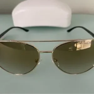Michael Kors Collection | Accessories | Michael Kors  display picture 1